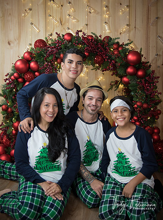 2018-fam-940