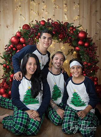 2018-fam-939