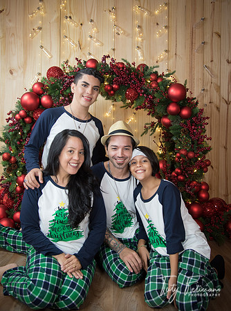 2018-fam-929