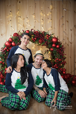 2018-fam-928