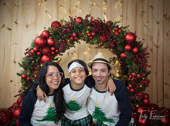 2018-fam-923