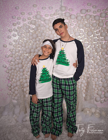 2018-fam-1031