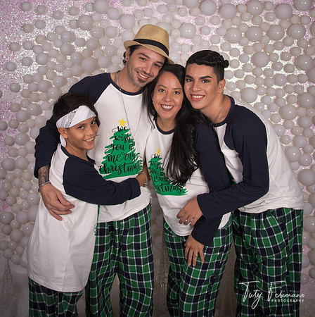 2018-fam-1021