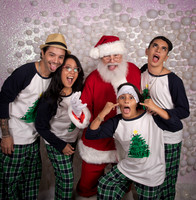 2018-fam-420