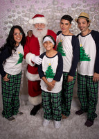 2018-fam-417