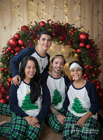 2018-fam-941