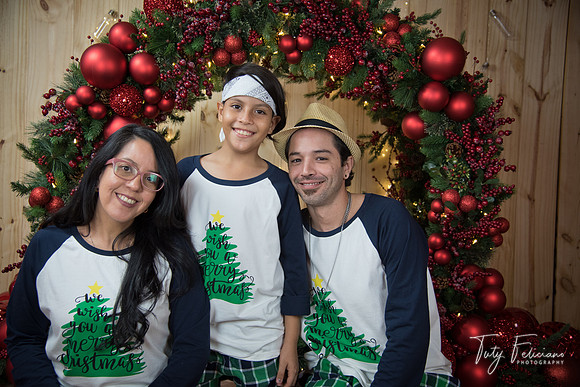 2018-fam-919
