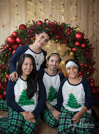 2018-fam-943