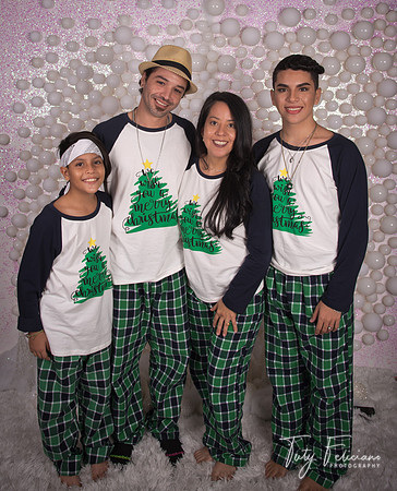 2018-fam-1020
