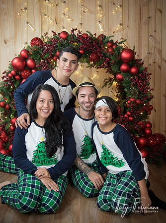 2018-fam-936