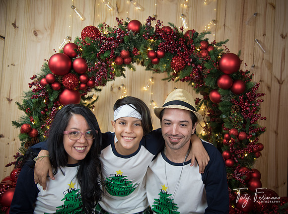 2018-fam-924