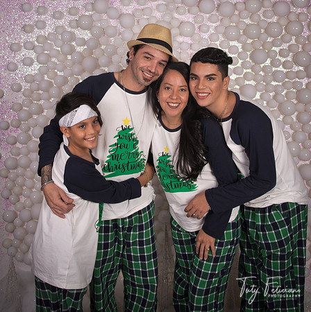 2018-fam-1022