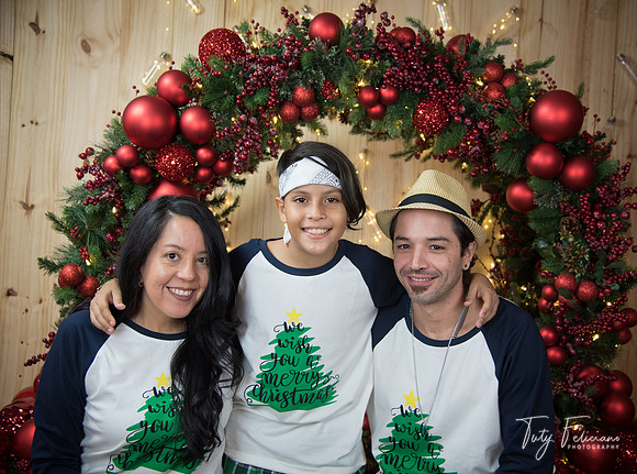2018-fam-926