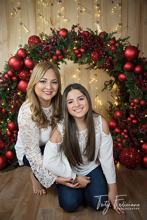 2018-fam-852