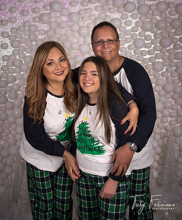 2018-fam-610