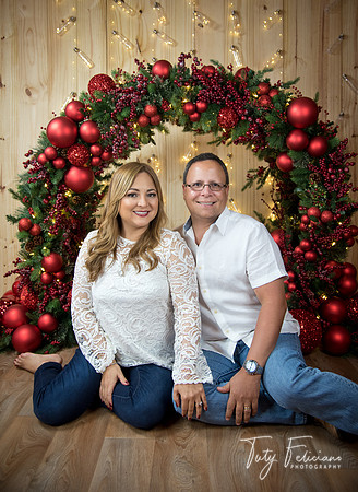 2018-fam-838