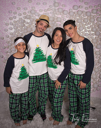 2018-fam-1019