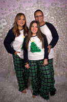 2018-fam-605