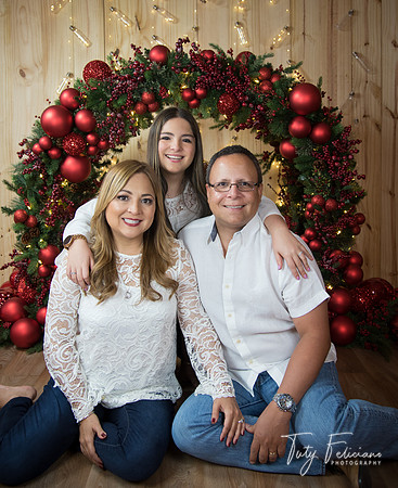 2018-fam-847