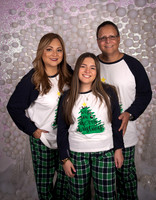 2018-fam-607