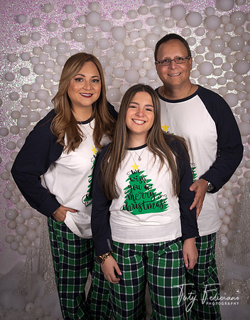 2018-fam-607