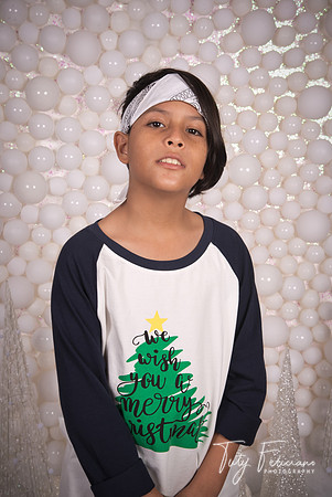 2018-fam-1044