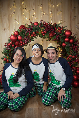 2018-fam-916