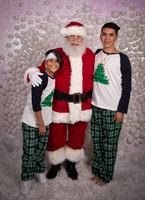 2018-fam-409