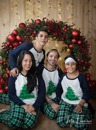 2018-fam-938