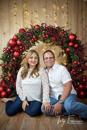 2018-fam-836