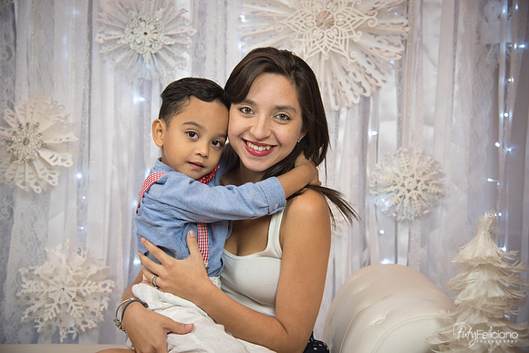 Navidad-11023