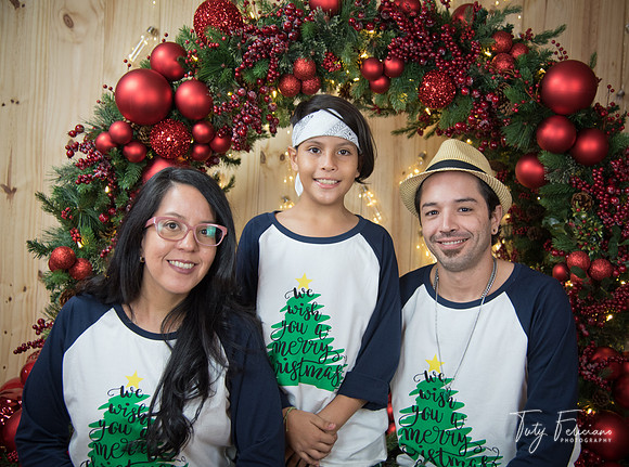 2018-fam-922