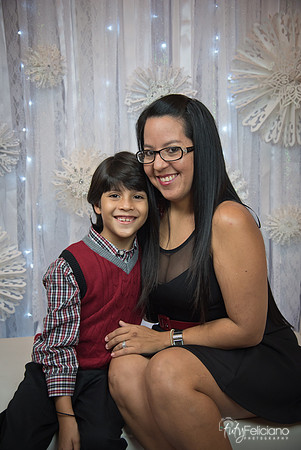 Navidad-11278