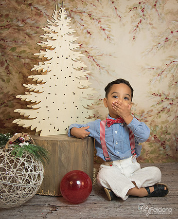 Navidad-11154