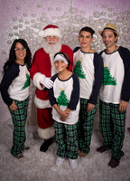 2018-fam-414