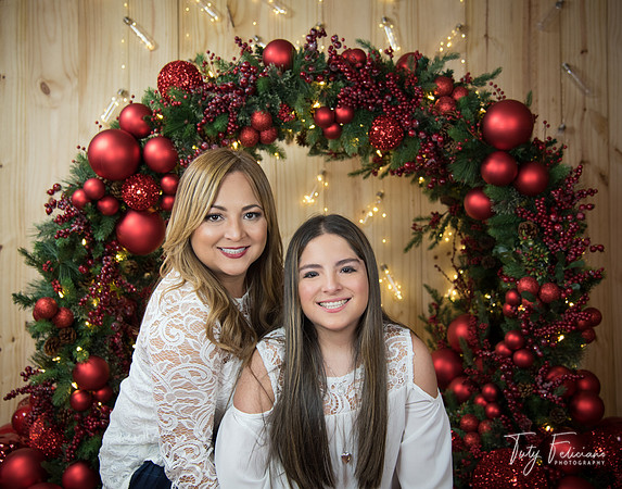 2018-fam-853