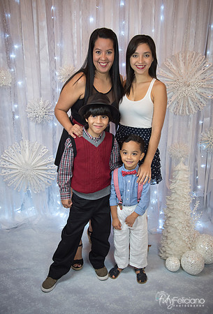 Navidad-11439