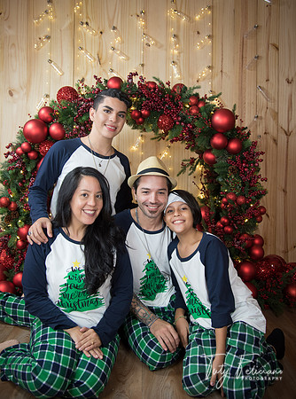 2018-fam-930