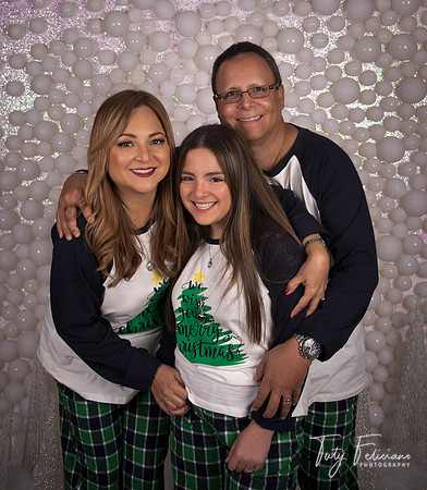 2018-fam-609