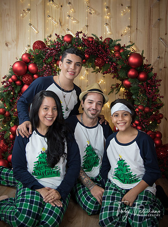 2018-fam-942