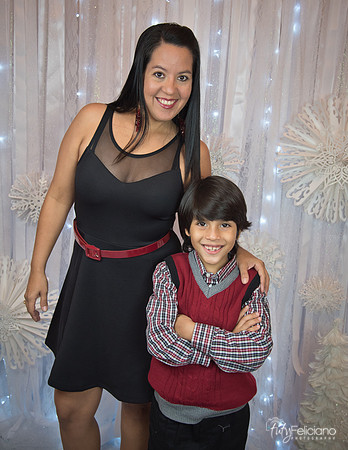 Navidad-11313