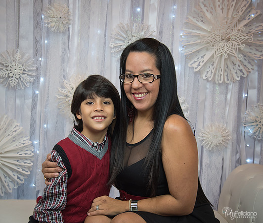 Navidad-11272