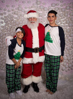 2018-fam-411