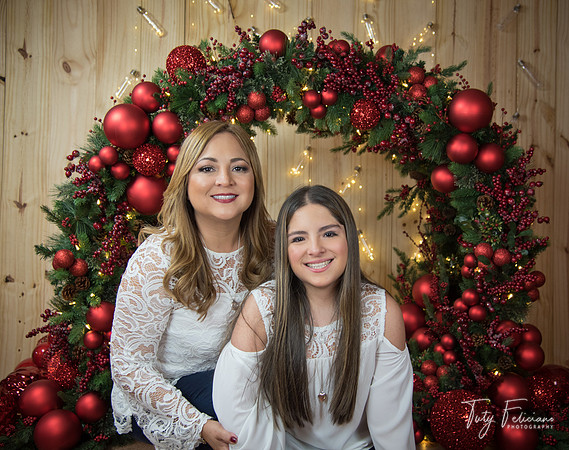 2018-fam-855