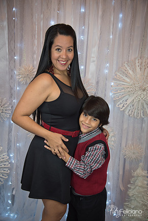 Navidad-11303