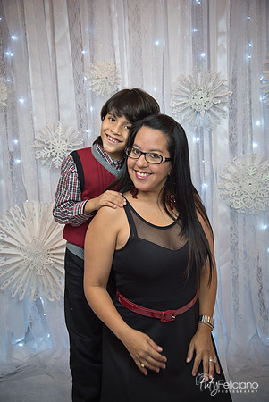 Navidad-11320