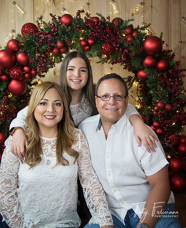 2018-fam-851