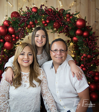 2018-fam-850