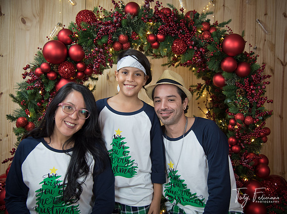 2018-fam-921