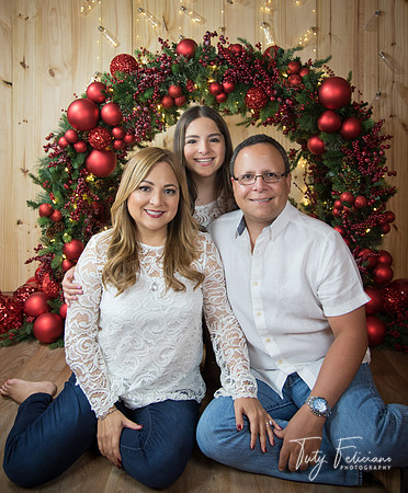 2018-fam-843